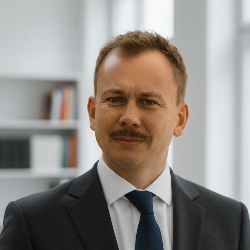 Photo of Thomas Kraft, PhD, Subchapter Lead, ADME, Senior Principal Scientist, F. Hoffmann La Roche AG , Subchapter Lead, Senior Principal Scientist , ADME , F Hoffmann La Roche AG