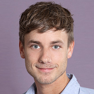 Photo of Simon Krah, PhD, Associate Director, Protein Engineering & Antibody Technologies, Merck KGaA , Associate Director , Protein Engineering & Antibody Technologies , Merck KGaA