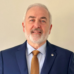 Photo of Adrian Krainer, PhD, St. Giles Foundation Professor, Cold Spring Harbor Laboratory, CSHL Cancer Center , St Giles Foundation Prof & Co Leader , Cancer Ctr , Cold Spring Harbor Lab