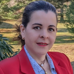 Photo of Mara Kramer, Feasibility Transversal Projects Lead, Global Clinical Early Operational Strategy, Sanofi , Feasibility Transversal Projects Lead , Sanofi