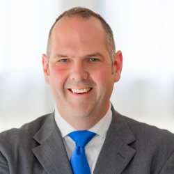 Photo of Chadd Kraus, DO, DrPH, CPE, FACEP, Vice Chair, Research, Department of Emergency and Hospital Medicine, Lehigh Valley Health Network , Vice Chair, Research , Emergency and Hospital Medicine , Lehigh Valley Health Network