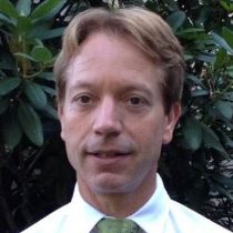 Photo of Stephan O. Krause, PhD, Executive Director Analytical Quality, BMS Cell Therapies , Executive Director, Analytical Science and Technology , Analytical Science and Technology , Bristol Myers Squibb