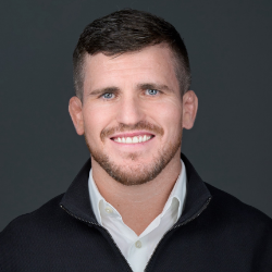 Photo of Adam Kraut, Director, Research Informatics and Data Architecture, Metaphore Bio , Director Research Informatics , Infrastructure & Cloud Architecture , Metaphore