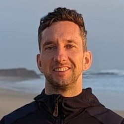 Photo of Karsten Kreis, PhD, Principal Research Scientist, NVIDIA Research , Principal Research Scientist , NVIDIA