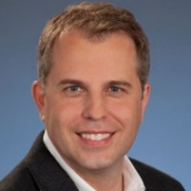 Photo of Geoff Kremer, Director, Global Resource Management, BeOne Medicines , Director , Portfolio Resourcing , Merck