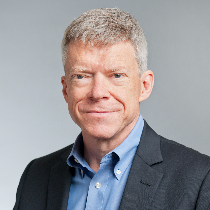 Photo of Arthur Krieg, MD, Founder, President and Acting CEO/CSO, Zola Therapeutics , Founder, President and CEO , Zola Therapeutics