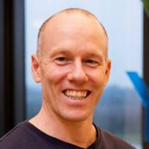 Photo of Dan Bach Kristensen, PhD, Scientific Director, Symphogen , Scientific Director , Analytical Dev , Symphogen