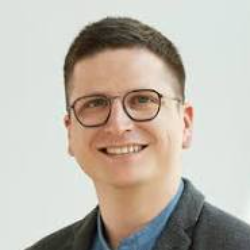 Photo of Moritz Kroll, PhD, Battery Data Science, Electrical Energy Storage, Fraunhofer Institute for Solar Energy Systems , Team Lead Battery Data Science , Electrical Energy Storage , Fraunhofer Institute for Solar Energy Systems ISE