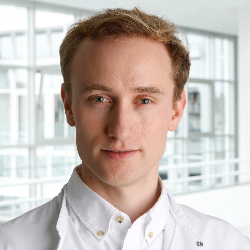 Photo of Nils Kruger, Physician Scientist, Cardiovascular Medicine, Technischen Universitat Munchen (TUM); Instructor, Pharmacoepidemiology and Pharmacoeconomics, Harvard Medical School, Brigham and Women's Hospital , Physician Scientist, Cardiovascular Medicine , Harvard Medical School, Brigham and Women's Hospital