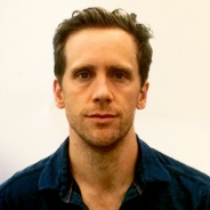 Photo of Casey J. Krusemark, PhD, Associate Professor, Medicinal Chemistry & Molecular Pharmacology, Purdue University , Associate Professor , Medicinal Chemistry & Molecular Pharmacology , Purdue University