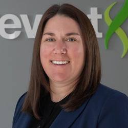 Photo of Caitlin Kubler, MS, Senior Director, Policy and Advocacy, Prevent Cancer Foundation , Senior Director, Policy and Advocacy , Policy and Advocacy , Prevent Cancer Foundation