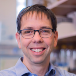 Photo of Brian Kuhlman, PhD, Professor, Biochemistry and Biophysics, University of North Carolina Chapel Hill , Prof , Biochemistry & Biophysics , Univ of North Carolina Chapel Hill