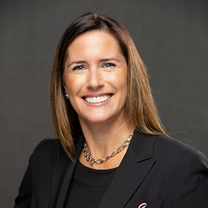 Photo of Stefanie Kuhner, Global Head of Strategic Sales Life Sciences Engagement, Medidata , Global Head of Strategic Sales Life Sciences Engagement , Medidata