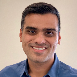 Photo of Aditya Kulkarni, PhD, Founder & CSO, Avammune Therapeutics, Inc. , Founder & CSO , Avammune Therapeutics Inc