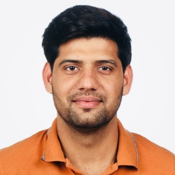 Photo of Anand Kumar, PhD., Senior Scientist, Bio Structure and Biophysics, Integrated Drug Discovery, Sanofi , Sr Scientist , Bio Structure & Biophysics, Integrated Drug Disc , Sanofi