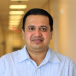 Photo of Prashant Kumar, PhD, Scientific Assistant Director, Pharmaceutical Chemistry, University of Kansas, Lawrence , Scientific Assistant Director , Pharmaceutical Chemistry , Univ of Kansas Lawrence