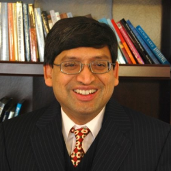 Photo of Sandeep Kumar, PhD, Distinguished Research Fellow, Computational Biochemistry and Bioinformatics, Boehringer Ingelheim Pharmaceuticals , Group Leader & Distinguished Research Fellow , Biotherapeutics Discovery , Boehringer Ingelheim