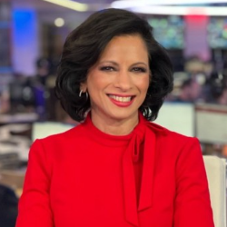 Photo of Seema Kumar, CEO, Cure , CEO , Cure