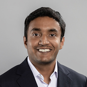 Photo of Vikash Kumar, Senior Scientist, Biologics Process Research and Development, Merck , Senior Scientist , Biologics Process Research and Development , Merck