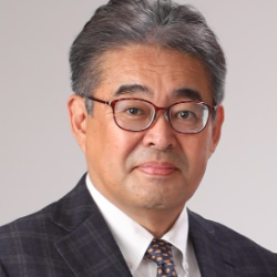 Photo of Yutaka KURODA, PhD, Professor, Life Science & Biotechnology, Tokyo University of Agriculture & Technology , Professor , Life Science & Biotechnology , Tokyo University of Agriculture & Technology