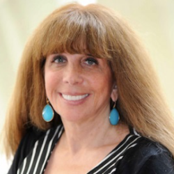 Photo of Razelle Kurzrock, MD, Professor, Medicine, Associate Director, Clinical Research, Linda T. and John A. Mellowes Endowed Chair of Precision Oncology, Medical College of Wisconsin; CMO, Worldwide Innovative Network (WIN) for Personalized Cancer Therapy