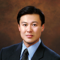 Photo of John Kwon, General Counsel of Global Legal & Strategy, Contemporary Amperex Technology Limited (CATL) , General Counsel , Contemporary Amperex Technology Limited (CATL)