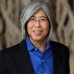 Photo of Ann D. Kwong, PhD, Executive Vice President, Research, Pardes Biosciences, Inc. , Executive Vice President , Research , Pardes Biosciences Inc