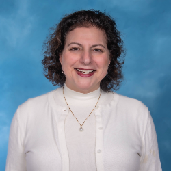 Photo of Janine Kyrillos, Enterprise Medical Director, Jefferson Comprehensive Weight Management, Jefferson Health , Enterprise Medical Director, Jefferson Comprehensive Weight Management , Jefferson Health