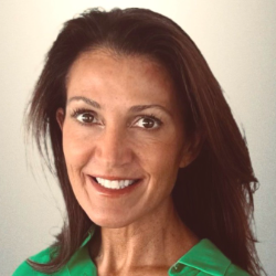 Photo of Lisa La Luna, Founder, La Luna 4 Healthcare