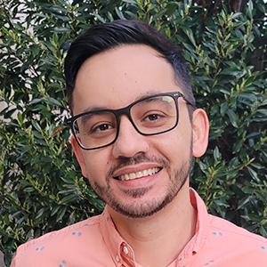 Photo of Louai Labanieh, PhD, Assistant Professor, Department of Immunology and Immunotherapy, Icahn School of Medicine at Mount Sinai , Assistant Professor , Cancer Immunotherapy , Mount Sinai School of Medicine