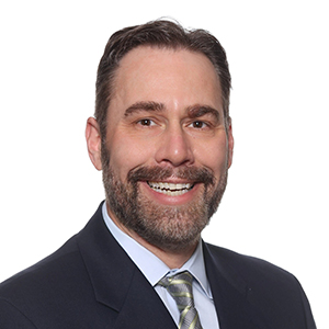 Photo of Robert Lacroix, Executive Director, LTC LLC Healthcare Diagnostics & Life Science