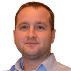 Photo of Arthur Laganowsky, PhD, Associate Professor, Chemistry, Texas A&M University , Associate Professor , Chemistry , Texas A&M University