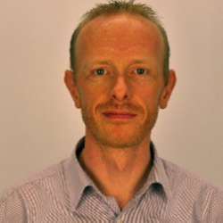 Photo of Christophe Lahorte, PhD, Head, Innovation Office & Scientific Regulatory Advice Unit, famhp (Federal Agency for Medicines and Health) , Head of Innovation Office & Scientific , Regulatory Advice Unit , famhp (Federal Agency for Medicines and Health)