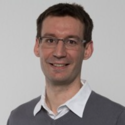 Photo of Sebastien Lalevee, PhD, Principal Scientist, Engimmune Therapeutics AG , Principal Scientist , Engimmune Therapeutics AG