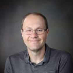 Photo of Joshua Lamb, PhD, Special Scientific Advisor, OUSD R&E/Emerging Technologies, Office of the Undersecretary of Defense , Special Scientific Advisor, Power and Energy , OUSD R&E, Emerging Technologies , OSD