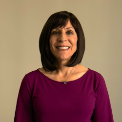 Photo of Mary Jo Lamberti, PhD, Director and Research Associate Professor, Tufts Center for the Study of Drug Development (CSDD) , PhD, Director and Research Associate Professor, Tufts Center for the Study of Drug Development (CSDD) , Tufts Univ