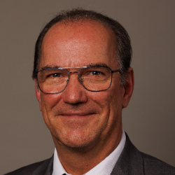 Photo of Peter Lamp, PhD, Senior Strategic Advisor, Scires Battery Technologies GmbH , Head of R&D Battery Cell Technology , Research Battery Technology , Scires Battery Technologies GmbH'