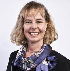 Photo of Christina Lampe-Onnerud, PhD, Founder and CEO, Cadenza Innovation , Founder and CEO , Exec Mgmt , Cadenza Innovation Inc