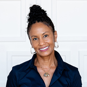 Photo of Indy Lane, MD, MBA, FACOG, Vice President, Women’s Health Service Line, Allina Health , Vice President, Women’s Health Service Line , Allina Health