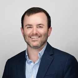 Photo of Victor Lanio, Partner, Flare Capital Partners