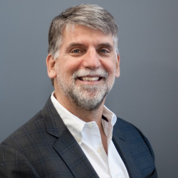 Photo of Peter Lansbury, PhD, Founder, Lysosomal Therapeutics; Former Professor Neurology, Harvard Medical School , Prof Neurology , Ctr for Neurologic Diseases , Brigham & Womens Hospital