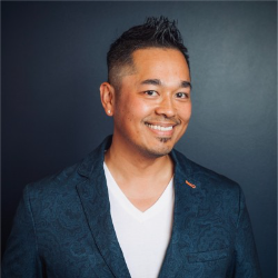 Photo of Merve Lapus,  Vice President, Education Outreach and Engagment, Common Sense Media , Vice President, Education Outreach and Engagment , Common Sense Media