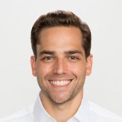 Photo of Sebastien Latapie, MBA, Partner, Avant Bio , Partner , Avant Bio