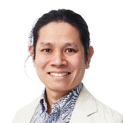 Photo of Desmond Lau, PhD, Senior Scientist, Protein Engineering, Zymeworks , Senior Scientist , Protein Engineering , Zymeworks