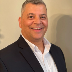 Photo of Jim Laughman, President, PerformCare , President , PerformCare