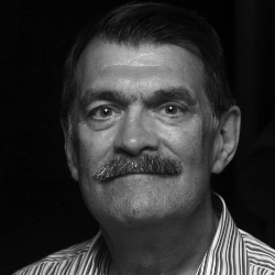 Photo of Andy Lawton, Director & Consultant, Risk Based Approach Ltd.