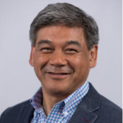 Photo of Manny Lazaro, Senior Vice President, Clinical Development Operations, Kailera Therapeutics , Senior Vice President , Clinical Development Operations , Kailera Therapeutics