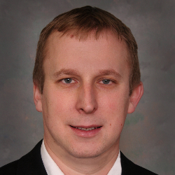 Photo of Nathan Ledeboer, PhD, Professor and Vice Chair, Pathology; Medical Director, Medical College of Wisconsin , Prof & Vice Chair , Pathology & Lab Medicine , Medical College of Wisconsin