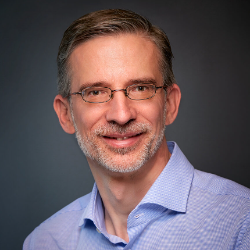 Photo of Adrian Lee, PhD, Professor, Pharmacology & Chemical Biology, University of Pittsburgh , Professor , Pharmacology & Chemical Biology , Univ of Pittsburgh