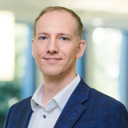 Photo of Andy D. Lee, Co-Founder & CBO, Business Development, Vincere Biosciences, Inc. , CoFounder & CBO , Bus Dev , Vincere Biosciences Inc